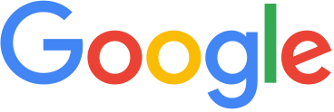 Google Logo for the shsat prep page