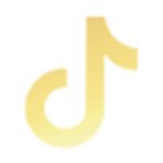 JM Learning Tutoring Center in NYC tiktok icon