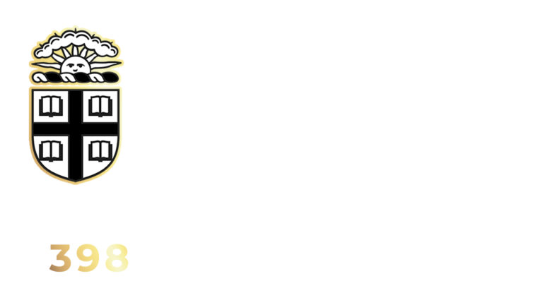 Brown University SAT Prep and College Application Help at JM Learning Tutoring