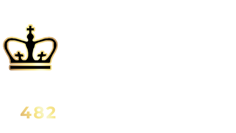 Columbia SAT Prep and College Application Help at JM Learning Tutoring