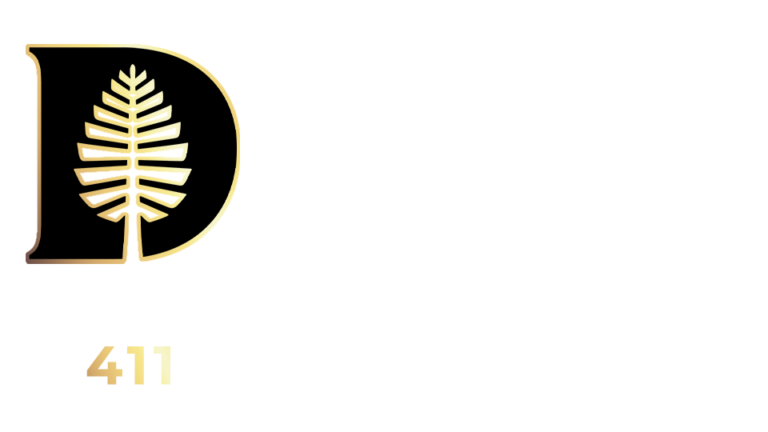 Dartmouth SAT Prep and College Application Help at JM Learning Tutoring