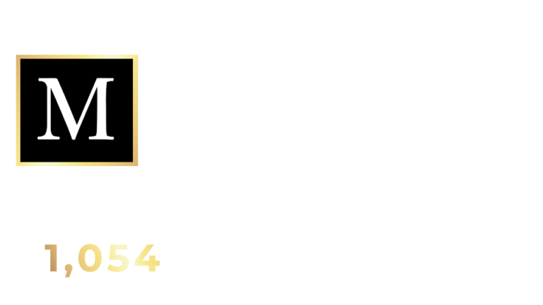 Macaulay SAT Prep and College Application Help at JM Learning Tutoring
