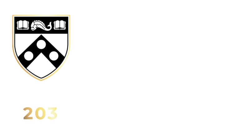 UPenn SAT Prep and College Application Help at JM Learning Tutoring