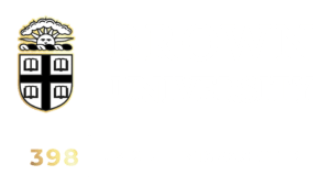 Brown 300x169 - College Admissions Advising
