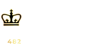 Columbia 300x169 - College Admissions Advising