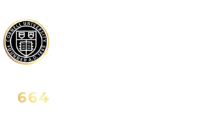 Cornell 300x169 - College Admissions Advising
