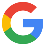 Google Small Logo 150x150 - College Admissions Advising