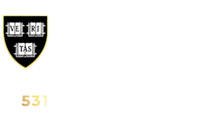 Harvard 300x169 - College Admissions Advising