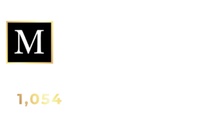 Macaulay 300x169 - College Admissions Advising