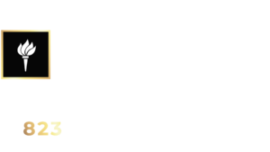 NYU 300x169 - College Admissions Advising