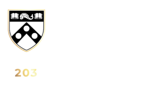 UPenn 300x169 - College Admissions Advising