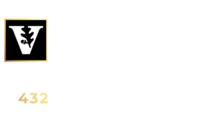 Vanderbilt 300x169 - College Admissions Advising